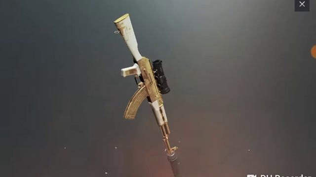 ЦВЕТ НАСТРОЕНИЯ ЧЁРНЫЙ 👍😎🖤 смотреть онлайн