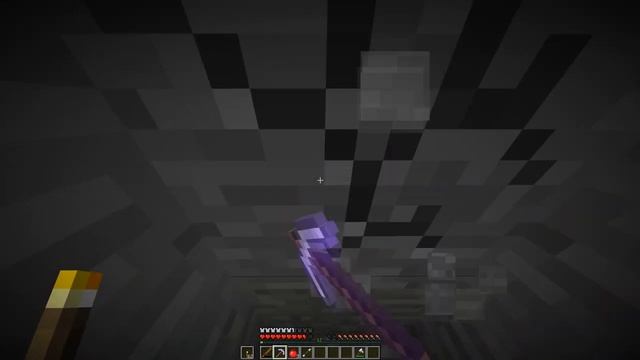 ИГРАЮ В МАЙНКРАФТ 24 ЧАСА ПОДРЯД!!! смотреть онлайн