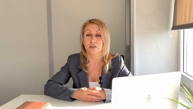 Квартиры в Москве до 6.000.000/Венера Жарикова в Москве смотреть онлайн