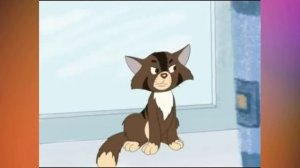 Опасные предметы в доме