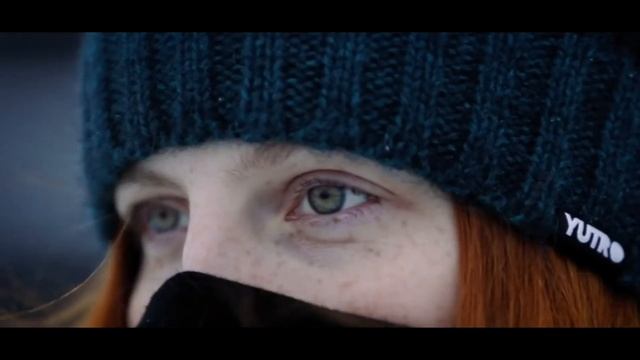 Sleeping at Last – Artic смотреть онлайн