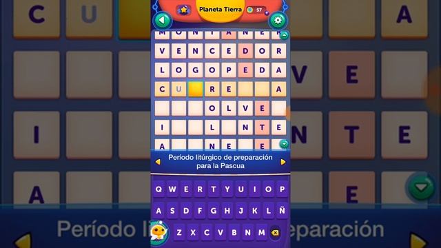 Cody Cross - (Planeta Tierra) Grupo 6 Fases de 1 al 5 смотреть онлайн