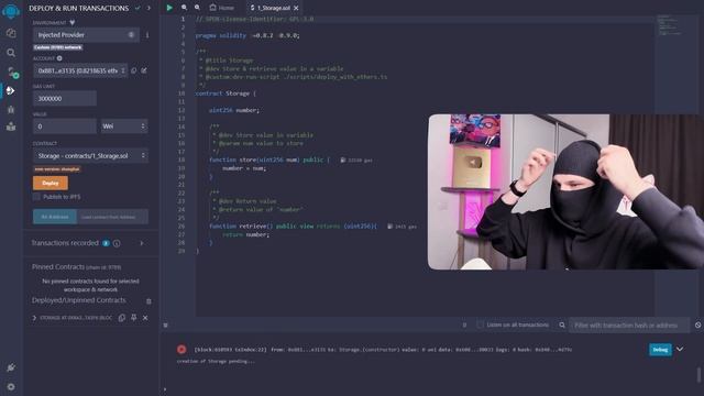 ГАЙД НА 3 САМЫХ ПЕРСПЕКТИВНЫХ ПРОЕКТА КОТОРЫЕ РАЗДАДУТ ДРОП БЕЗ ВЛОЖЕНИЙ | Tabi . MomoAI . IntellaX