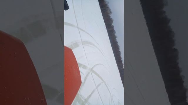 7 марта 2024 г. смотреть онлайн