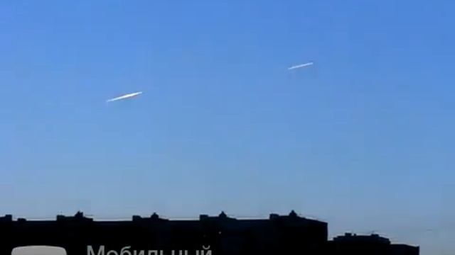 НЛО Москва 13 09 2012 смотреть онлайн