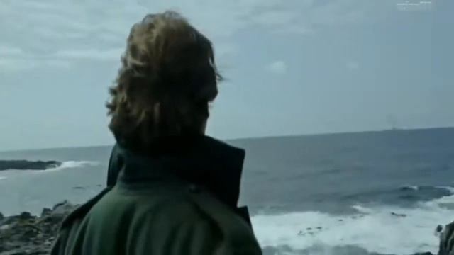 самый крутой фантастический фильм 2017 г Атлантида смотреть онлайн