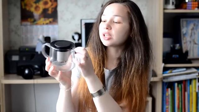 ИКЕА ВЛОГ // ТАМБЛЕР ПОКУПКИ // КАТАЕМСЯ НА ТЕЛЕЖКАХ 2016 смотреть онлайн