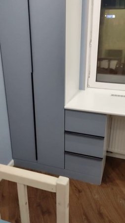 Детская 174