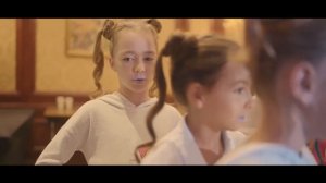 DETKI - Special You Kids Fashion Day FW'17