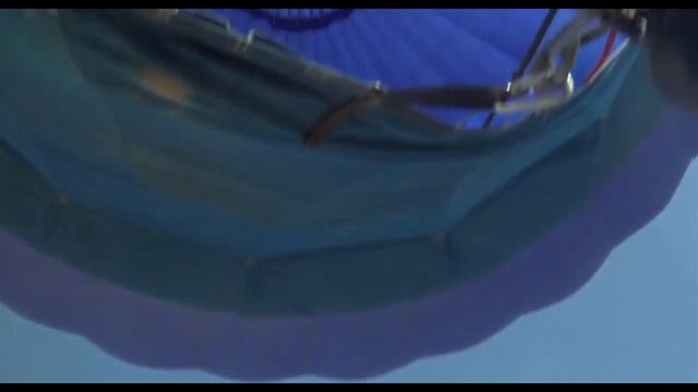 Копия видео "Откровения пирамид Исследование изменившее мир!" смотреть онлайн