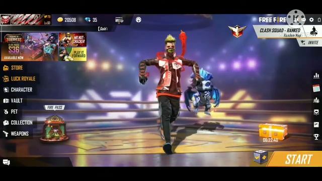 NIGHT GAMER FF смотреть онлайн