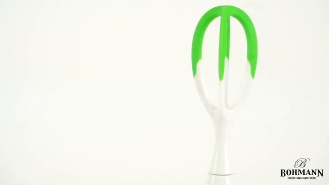 ВН 02 551 зеленый смотреть онлайн