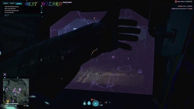 Planet side 2. DESTROY LINKOR ! ВЗОРВАЛИ ЛИНКОР. Теперь ясно где дамажится линкор. (064) смотреть онлайн