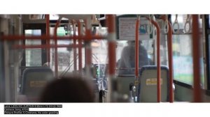 LZOS MC-JUPITER-9 85mm F2 (M42) 1968 | SONY A7SIII | SHIBUYA RAIN