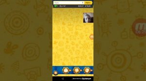 Куми шарики #5 Уровень (27-31).