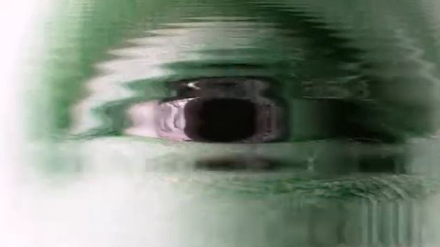 Neelix, Day Din, Jiser, Interactive Noise, Osher, Querox, Progressive Trance Set 2012 RMX by djjur смотреть онлайн