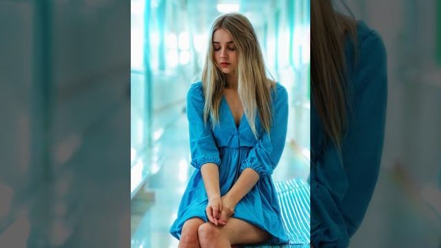 Приманка - Ольга Росса смотреть онлайн