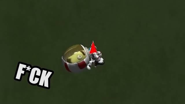 ВСЕМ ПОКА, Я ЛЕЧУ НА МАРС смотреть онлайн