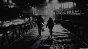 Элджей - 360°