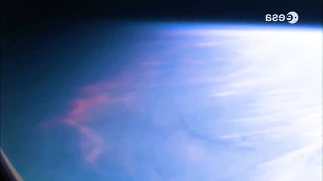 20 минут космоса 2 смотреть онлайн