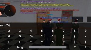 1000038509.mp4