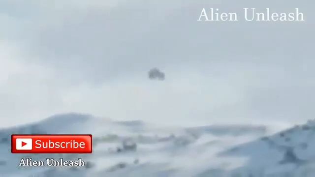 THIS JUST HAPPENED OVER ALASKA!!! UFO ALIEN SIGHTING!! 24th January 2018!!! смотреть онлайн