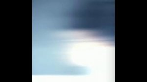 тренировка