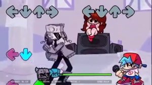 заводила рув friday night funk   1 hour 1 час