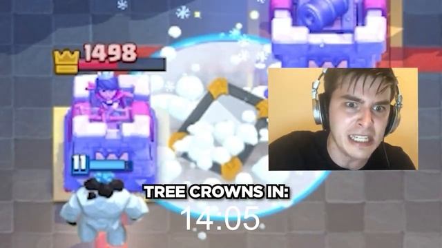 WTF???? смотреть онлайн