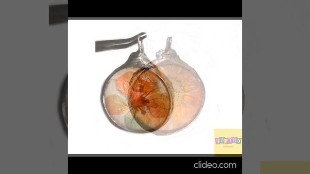 ЦВЕТНО Пловдив * Колиета * смотреть онлайн