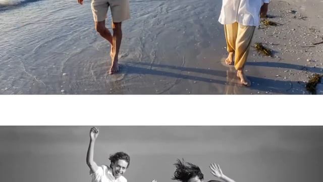 Созвездие удачи корпорация Constellation Luck смотреть онлайн