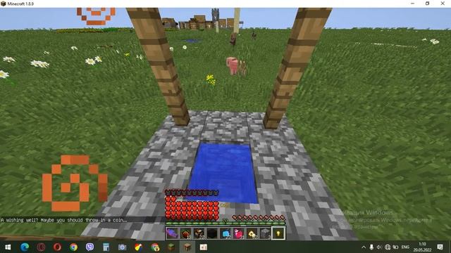 марс лаки блоки 32 шутук смотреть онлайн