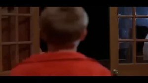 Лучший Фантастика Фильмы 2016 английский |  Боевик Фильмы Полная длина English