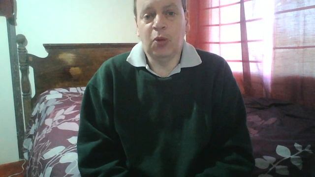 Transit Saturn Conjunct Natal Ascendant смотреть онлайн