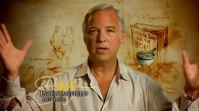 "Cекрет"Фильм ,который меняет нашу жизнь!! смотреть онлайн