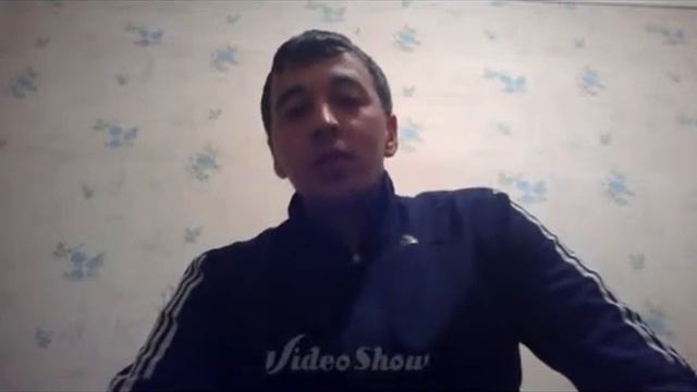 МММ платит 10000т.р 04.07.14 смотреть онлайн