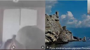 Невежество - это сумрак, там рыщет зло... (Виктор Гюго)