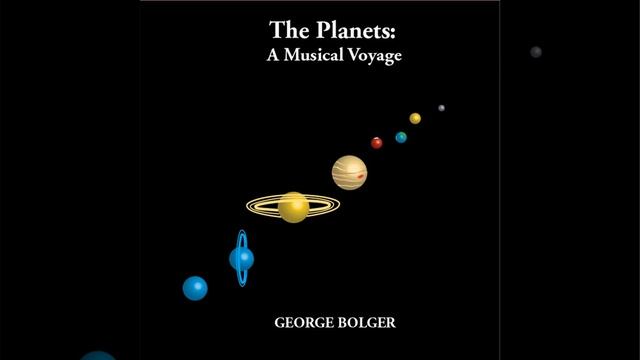 Jupiter: Majestic Giant смотреть онлайн