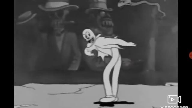 Ghostmane mercuri. (густман меркурий) смотреть онлайн