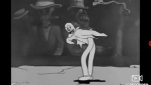 Ghostmane mercuri. (густман меркурий)