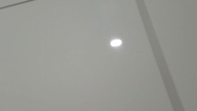 Квартира Калининград смотреть онлайн