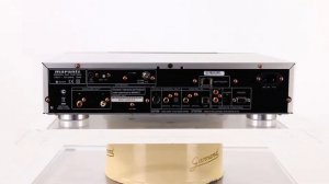 Marantz NA7004