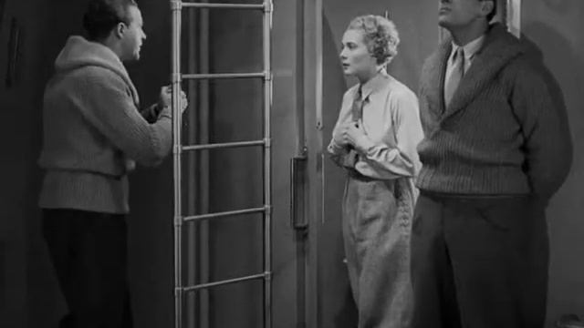 "Женщина на Луне", 1929 (интертитры мои рус.) смотреть онлайн