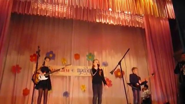 Венера 23 06 2016