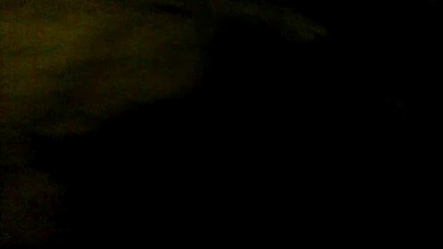 Как правильно выбрасывать мусор смотреть онлайн