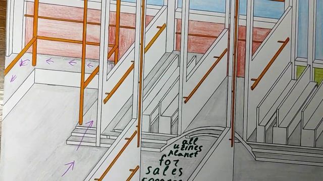 20211110_160608 ALL UZINES PLANET 🌏🌎🌍 FOR SALES VERI VERI VERI MAI IDEI YORK DIFRENT PROECTES смотреть онлайн