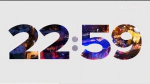 Начало часа (Москва-24, 14.02.2020)