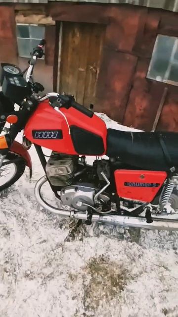 ЮПИТЕР 5 ПОСЛЕ ПОКАТУШАК!!! смотреть онлайн