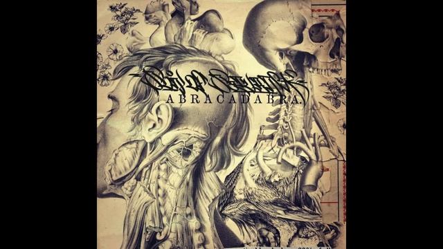 Son of Saturn - Demon Yoga смотреть онлайн