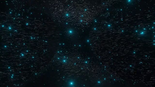 1 Hour of Sci fi Sounds with Motion Background Loop смотреть онлайн